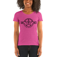 US Air Force est. 1947 | Premium Womens T-Shirt