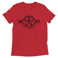 US Air Force est. 1947 | Premium Mens T-Shirt