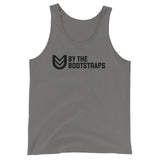 By The Bootstraps | Premium Tank Top