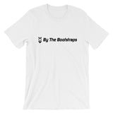 By The Bootstraps Simple Star | Premium Mens T-Shirt