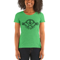 US Air Force est. 1947 | Premium Womens T-Shirt