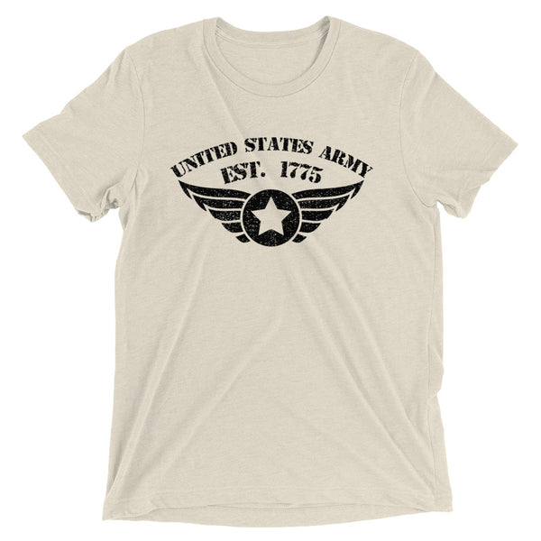 US Army est. 1775 | Premium Mens T-Shirt