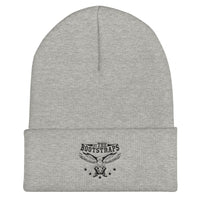 By The Bootstraps | Premium Beanie