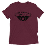 US Army est. 1775 | Premium Mens T-Shirt