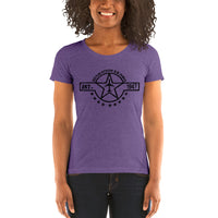 US Air Force est. 1947 | Premium Womens T-Shirt