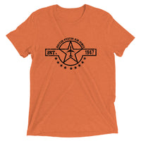 US Air Force est. 1947 | Premium Mens T-Shirt