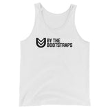 By The Bootstraps | Premium Tank Top