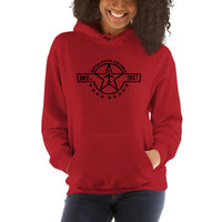 US Air Force est. 1947 | Premium Hoodie