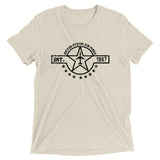 US Air Force est. 1947 | Premium Mens T-Shirt