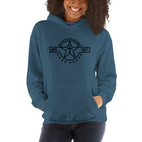 US Air Force est. 1947 | Premium Hoodie