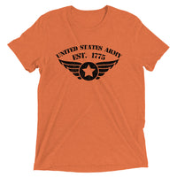 US Army est. 1775 | Premium Mens T-Shirt