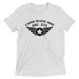 US Army est. 1775 | Premium Mens T-Shirt