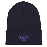 1776 Kick A** Year | Premium Beanie