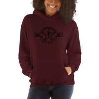 US Air Force est. 1947 | Premium Hoodie