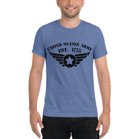 US Army est. 1775 | Premium Mens T-Shirt