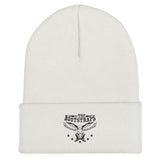 By The Bootstraps | Premium Beanie