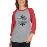 Global Warming Snowflakes | Premium Womens Long-sleeved Shirt