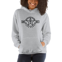 US Air Force est. 1947 | Premium Hoodie